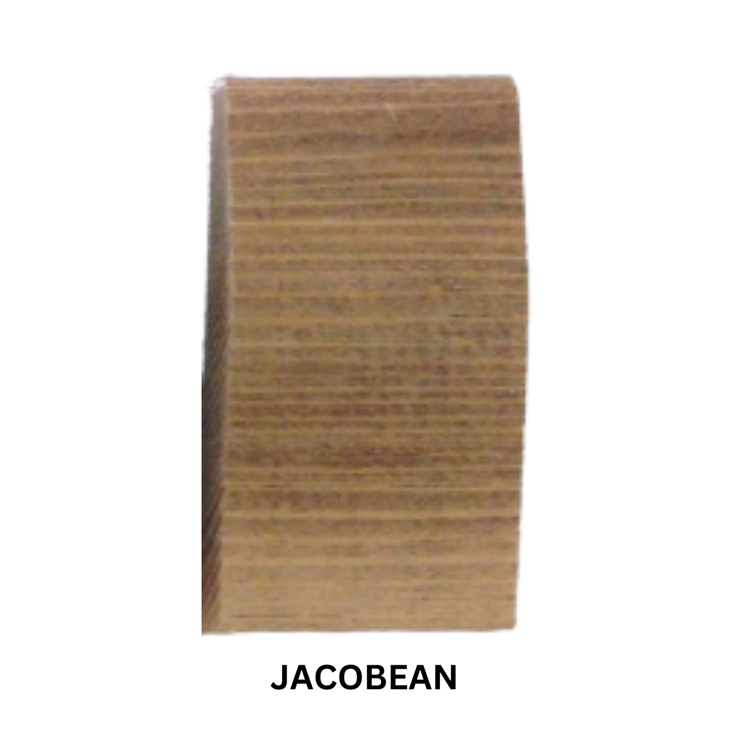 Briwax Original Jacobean 400g