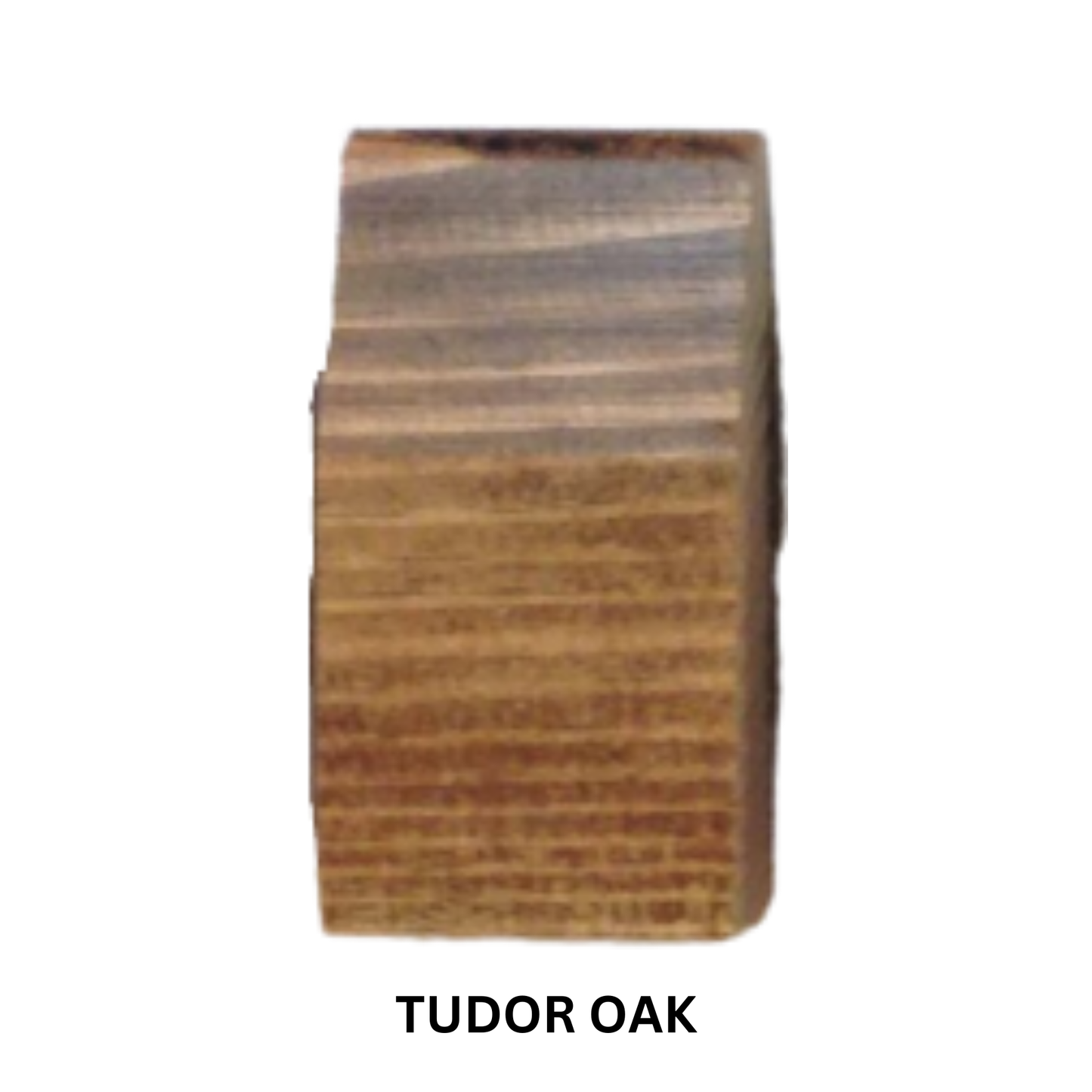 Briwax Original Tudor Oak 400g