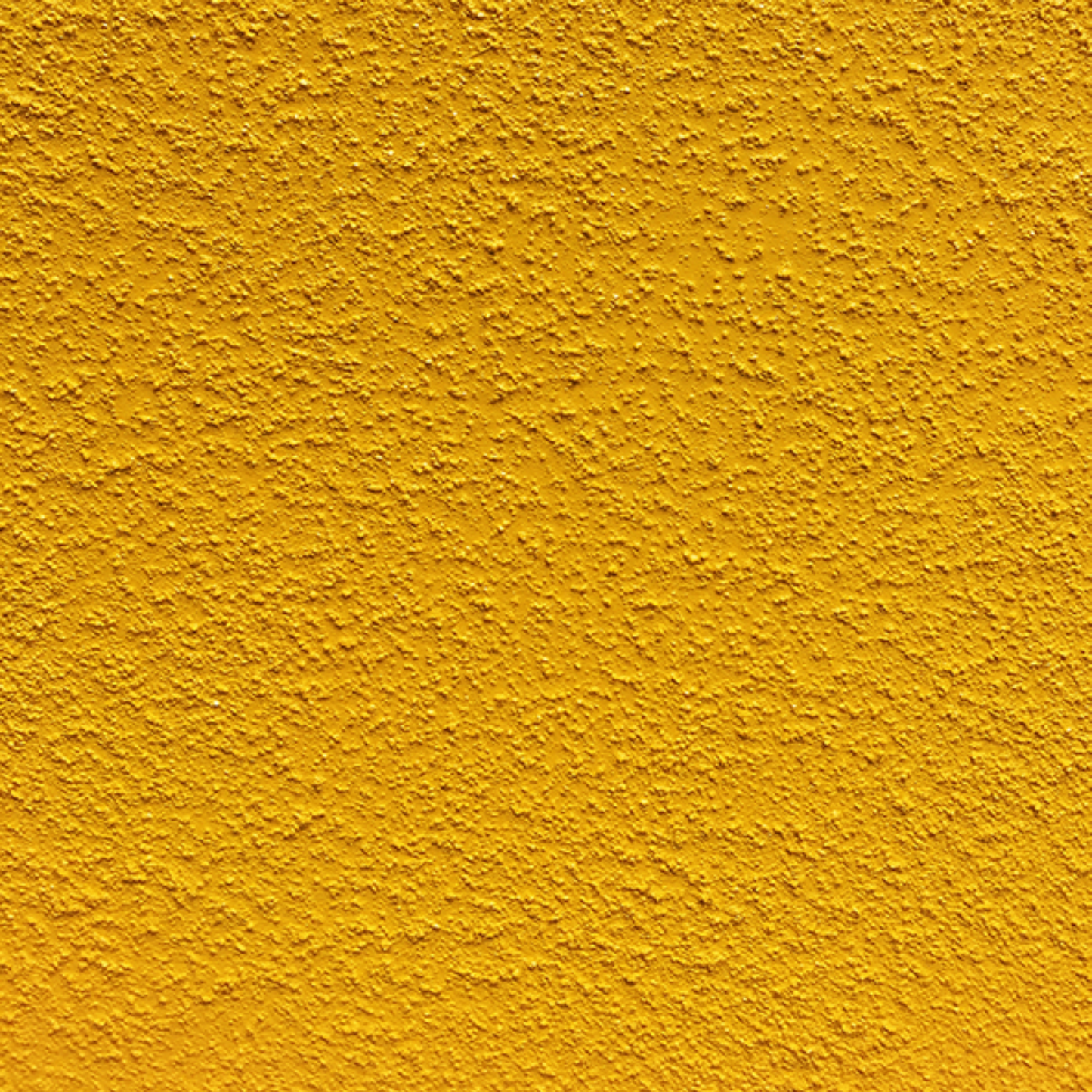Coovar Suregrip Anti-Slip Floor Paint Yellow (Oil-Based)