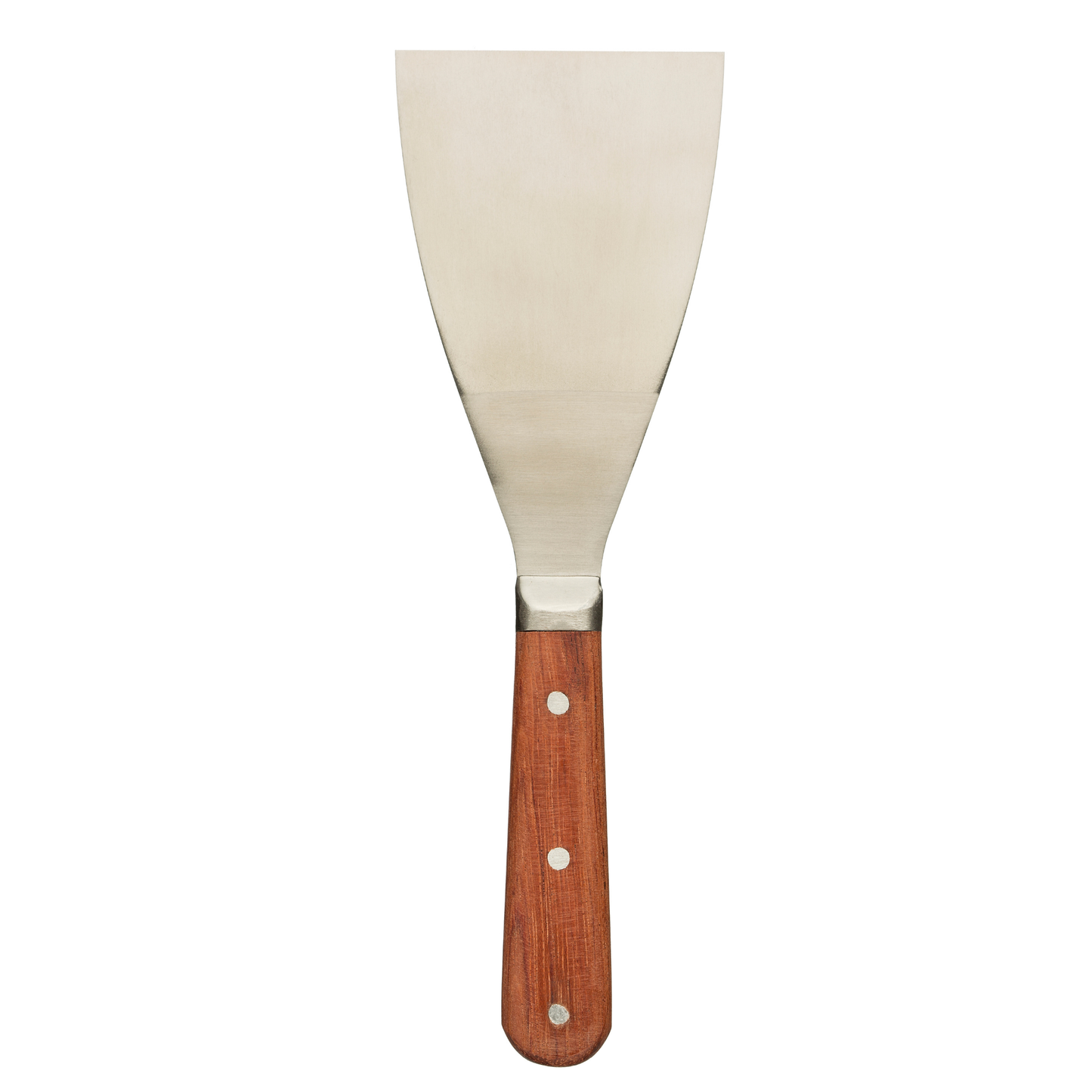 Coral Elite Stainless Steel Filling Knife 3" (75mm)