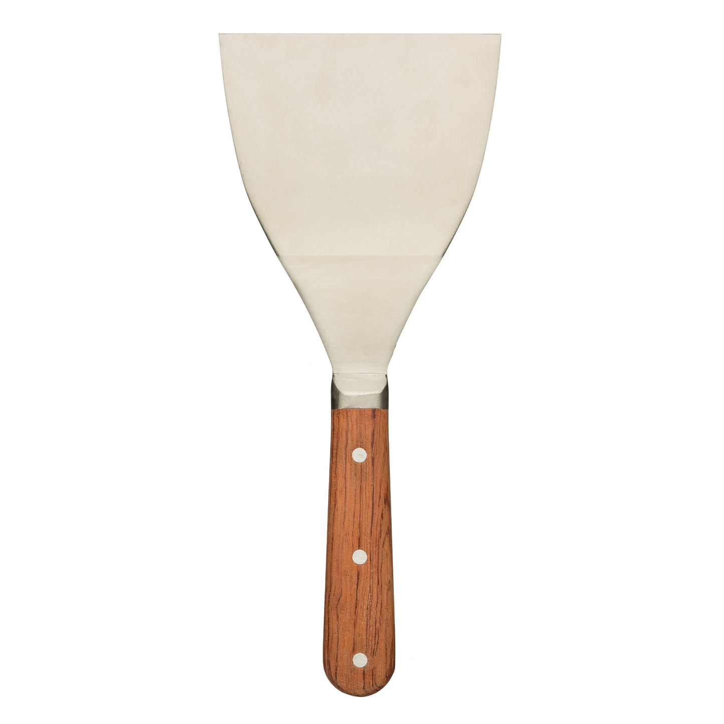 Coral Elite Stainless Steel Stripping Knife 4" (100mm)