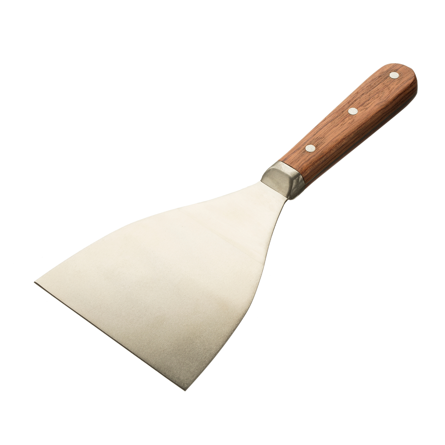 Coral Elite Stainless Steel Stripping Knives Set Of 3 - Bundle