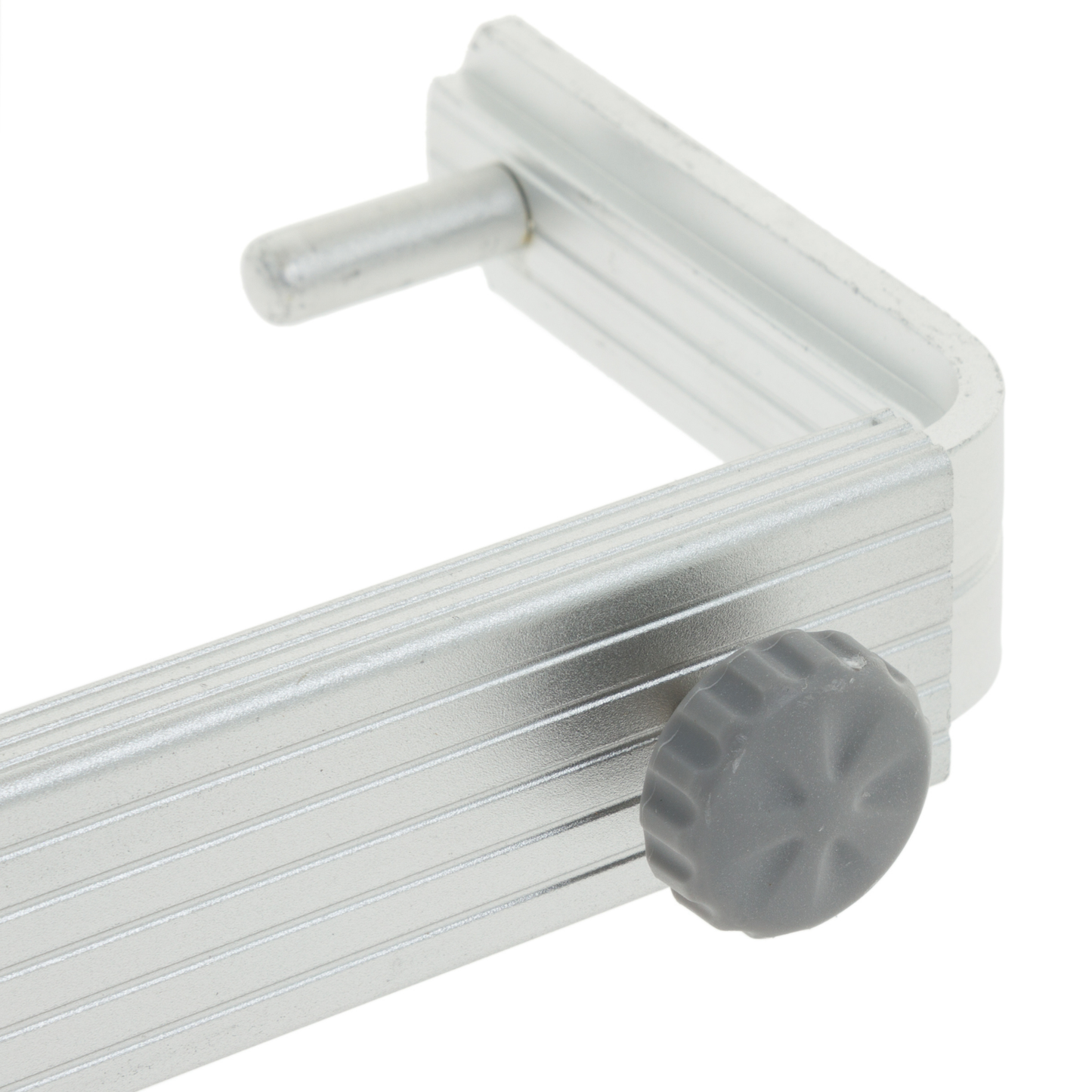 Coral Endurance XXL Adjustable Roller Frame 12 - 18"