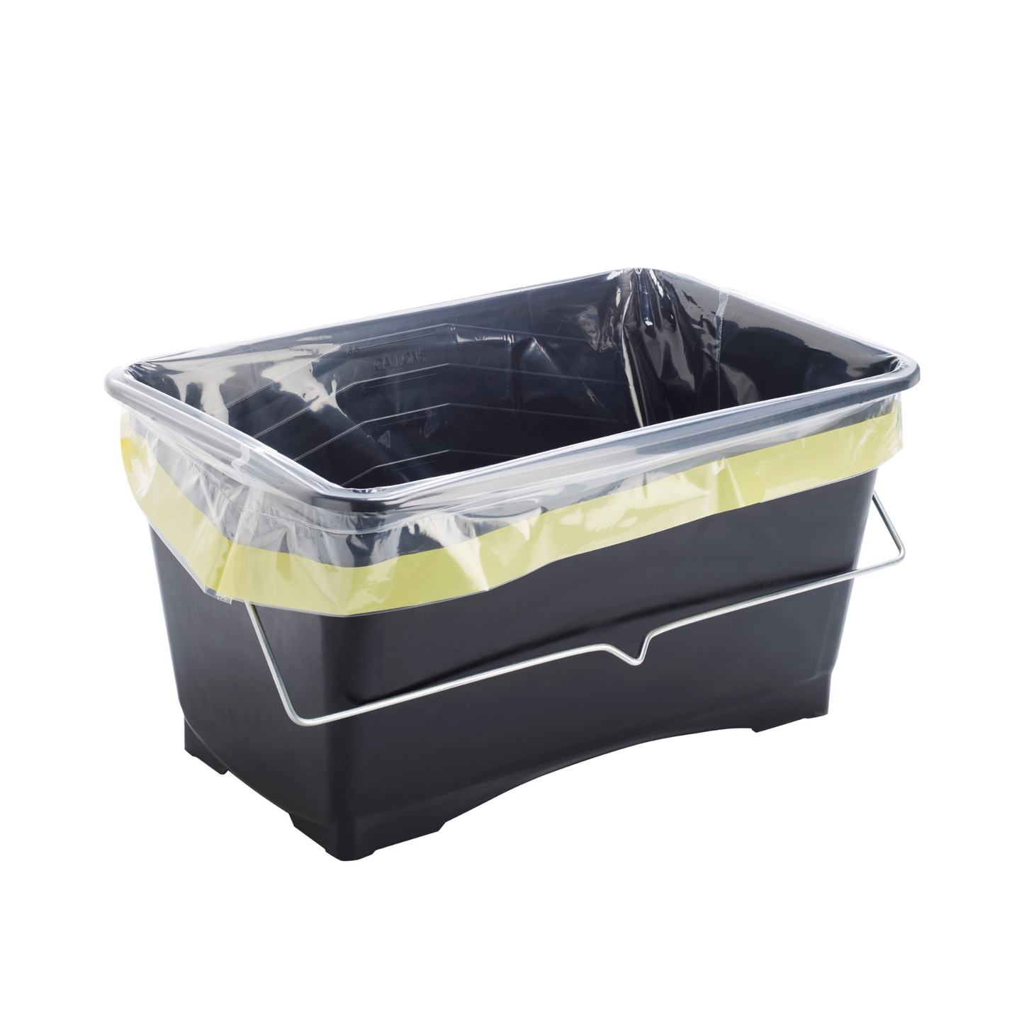 Purdy Colossus Roller, Frame & Pole Set 9" - Bundle