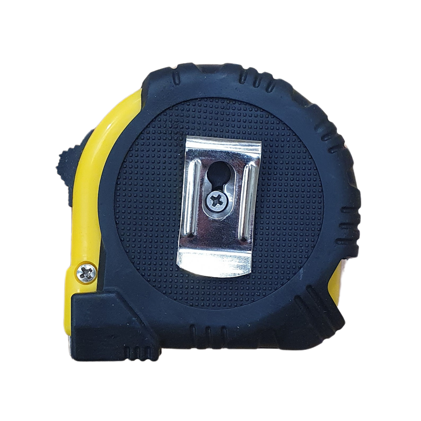 Coral Tough Lock Metric Tape Measure 5 Metre