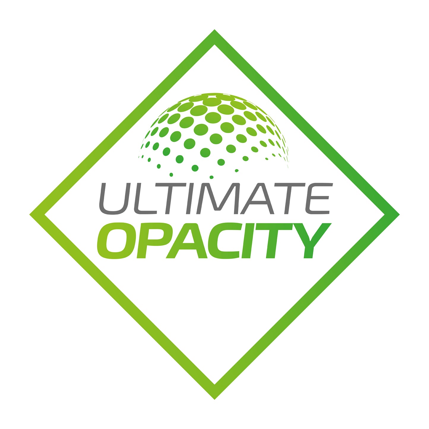 Crown Trade Clean Extreme Mould Inhibiting Scrubbable Matt Tinted Colour