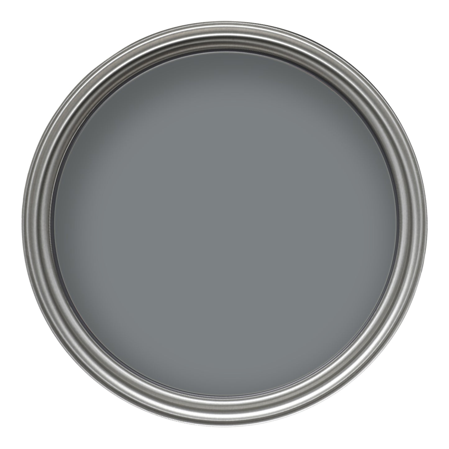 Crown Trade Oil Based Undercoat Dark Grey