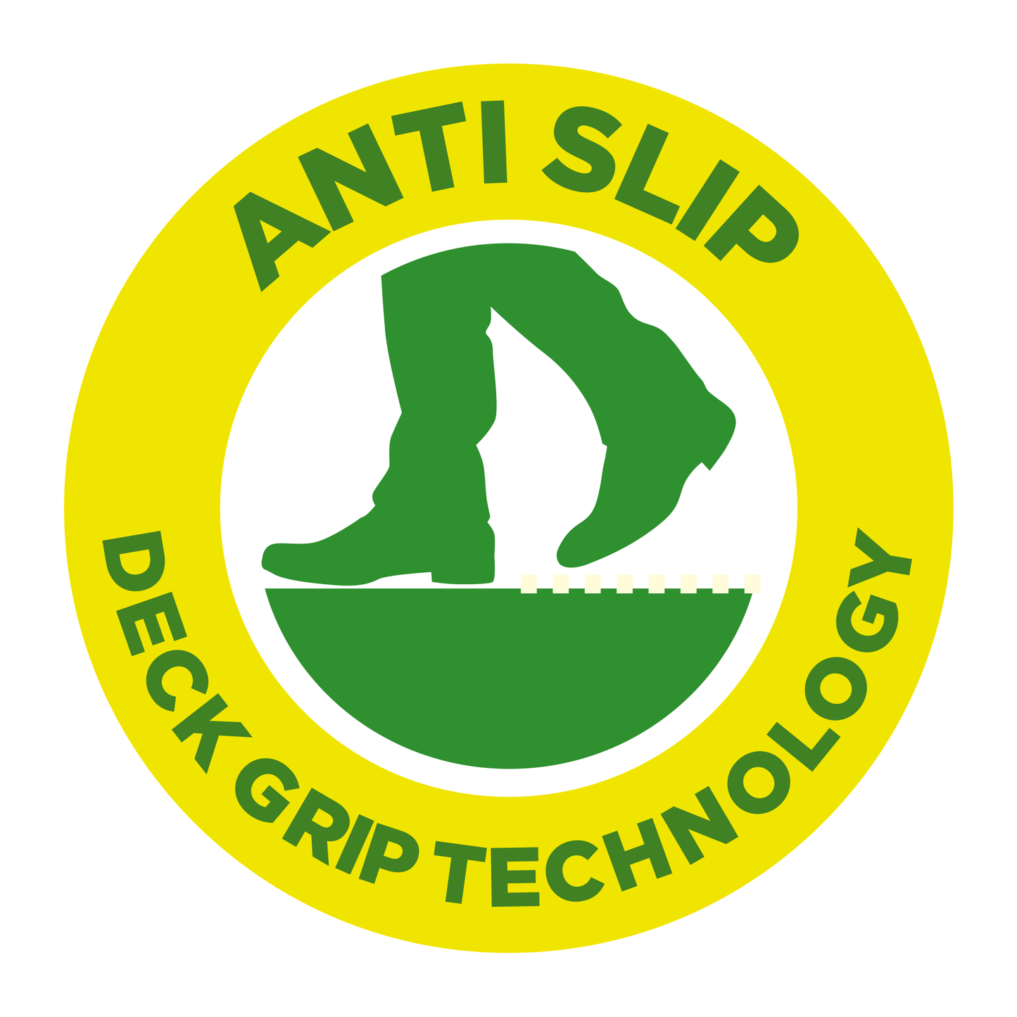 Cuprinol Anti-Slip Decking Stain Urban Slate 5L