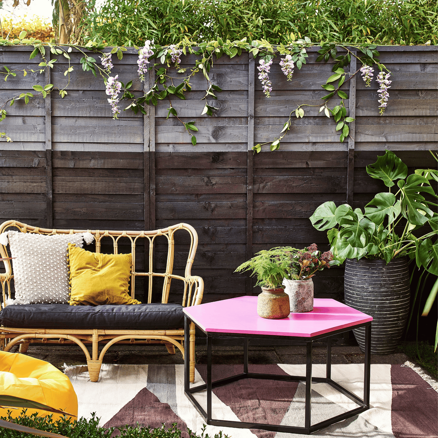 Cuprinol 5 Year Ducksback Shed & Fence Silver Copse