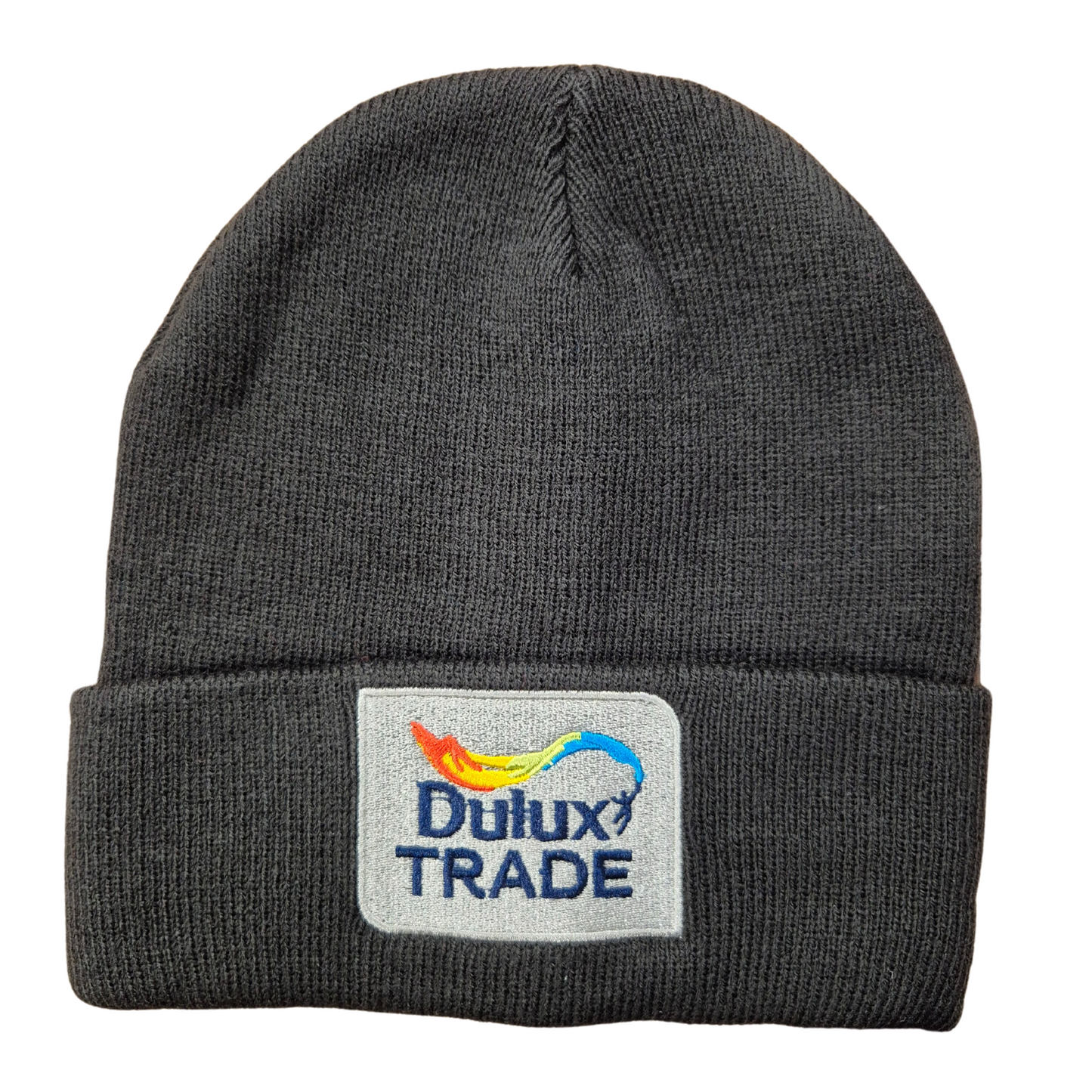 Dulux Trade Branded Beanie