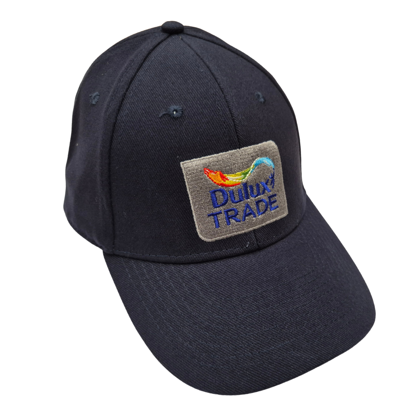Dulux-Trade-Branded-Cap-Hat-Navy.png