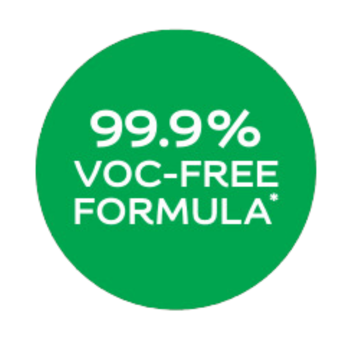 Dulux Trade Stain Block Matt 2-In-1 Primer and Topcoat White