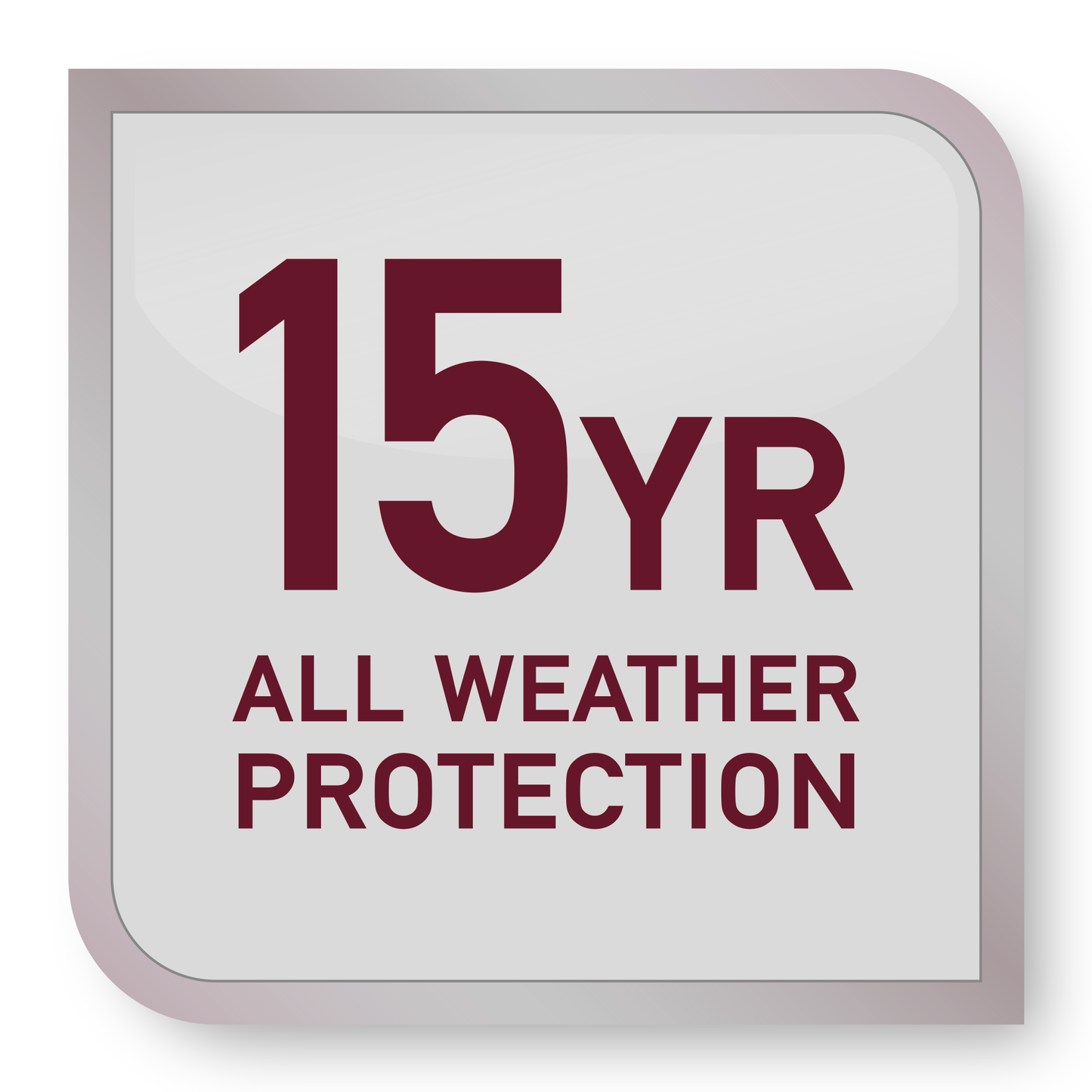 Dulux Trade Weathershield Smooth Masonry Paint Black