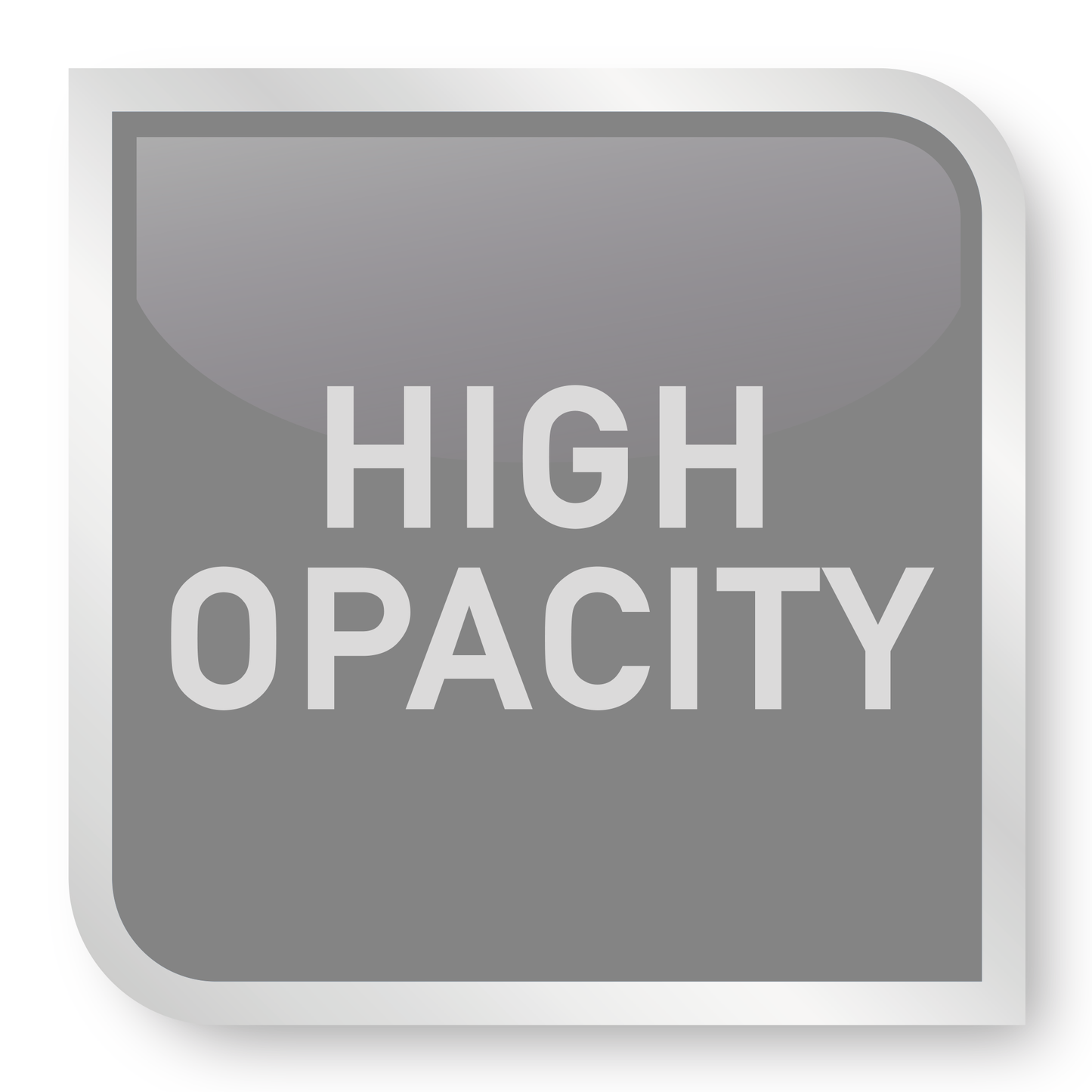 Dulux Trade Oil Based Undercoat Dark Grey