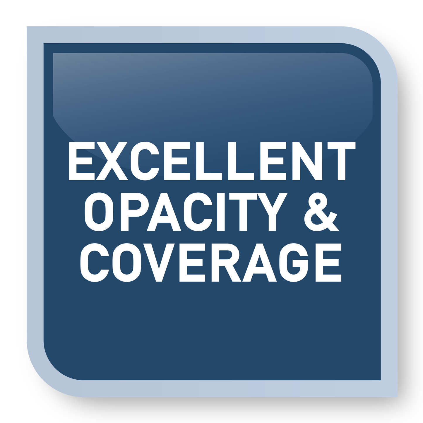 Dulux Trade Vinyl Matt Emulsion Black