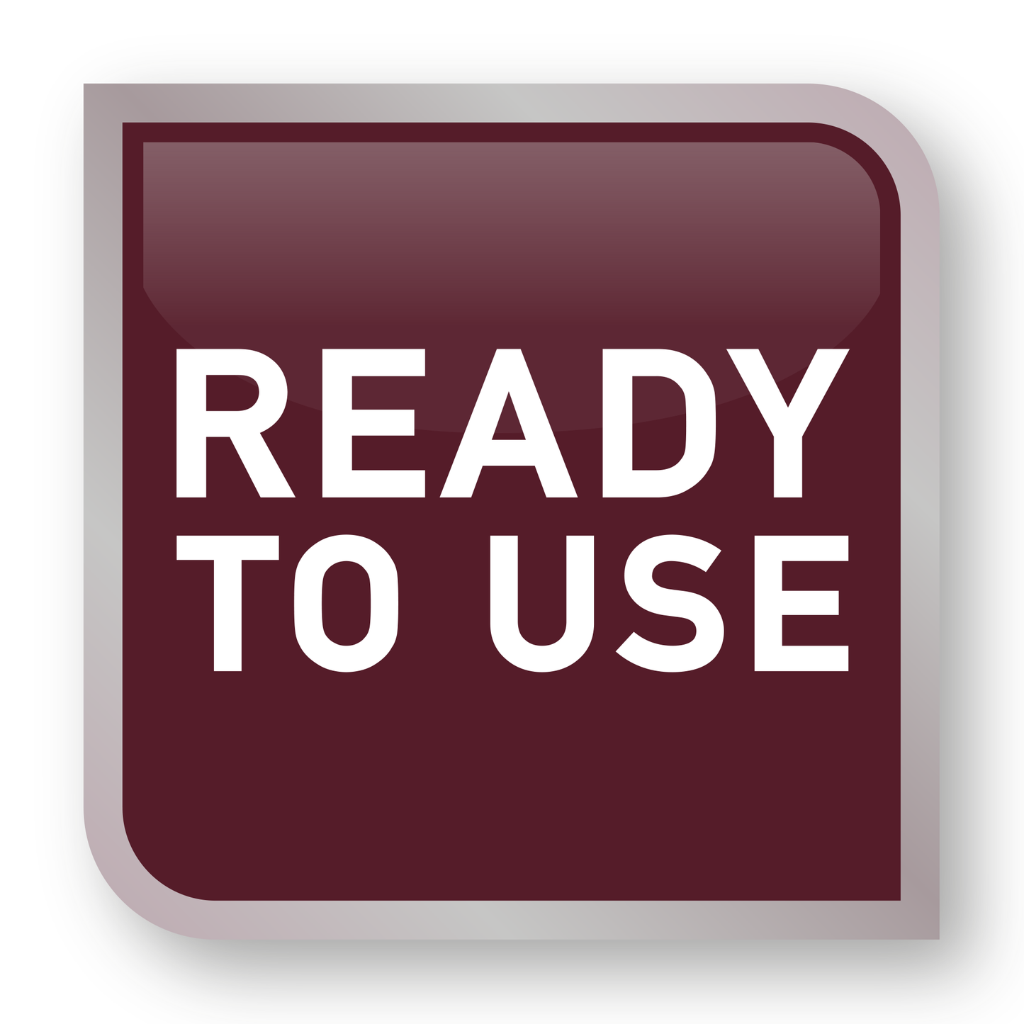 Dulux Trade Weathershield Stabilising Primer