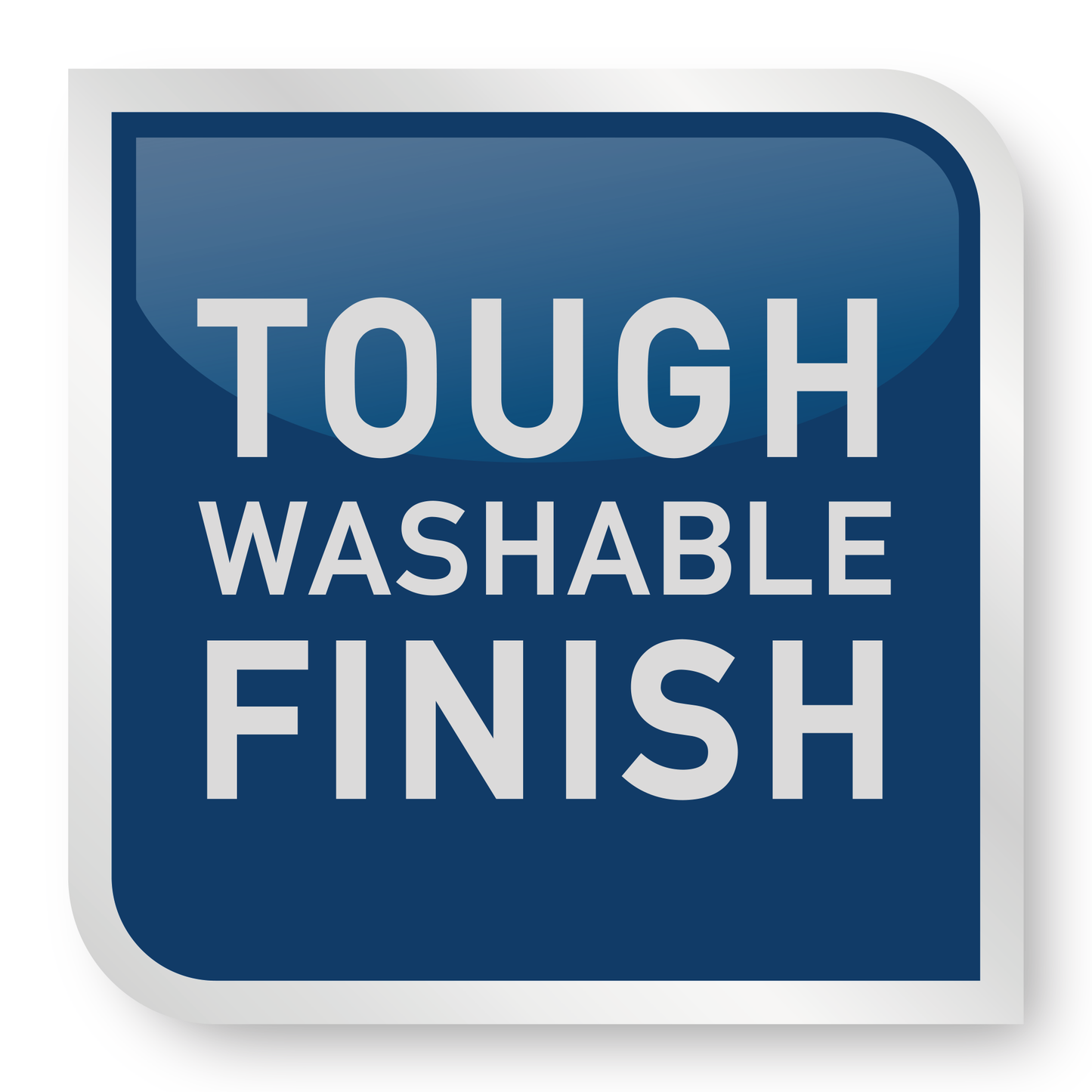 Dulux Trade Soft Sheen Brilliant White