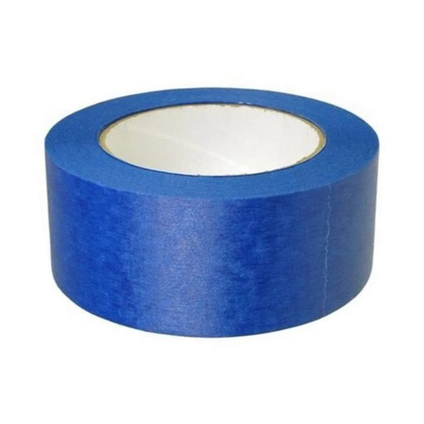 1210 Blue 14 Day Masking Tape 50M