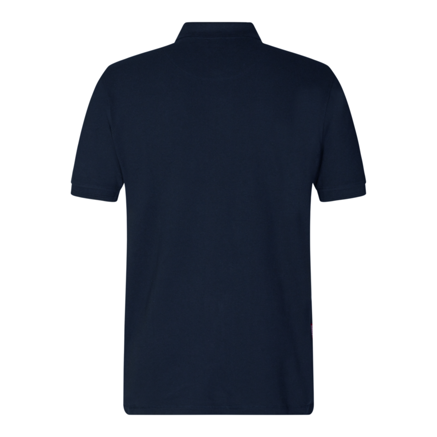 Engel Extend Standard Polo Shirt - Navy (Small - 4XL)