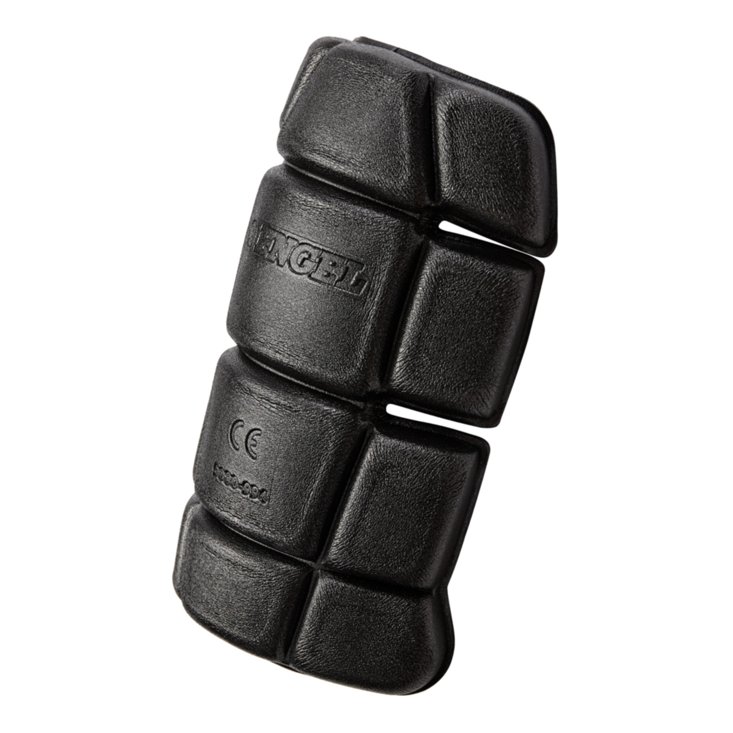 Engel Knee Pads (One Size)