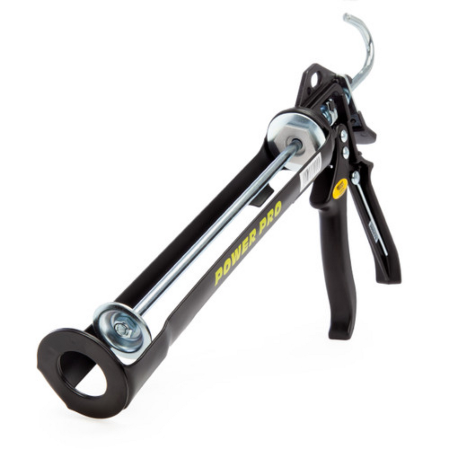 Everbuild Heavy Duty Power Pro Sealant Caulking Gun