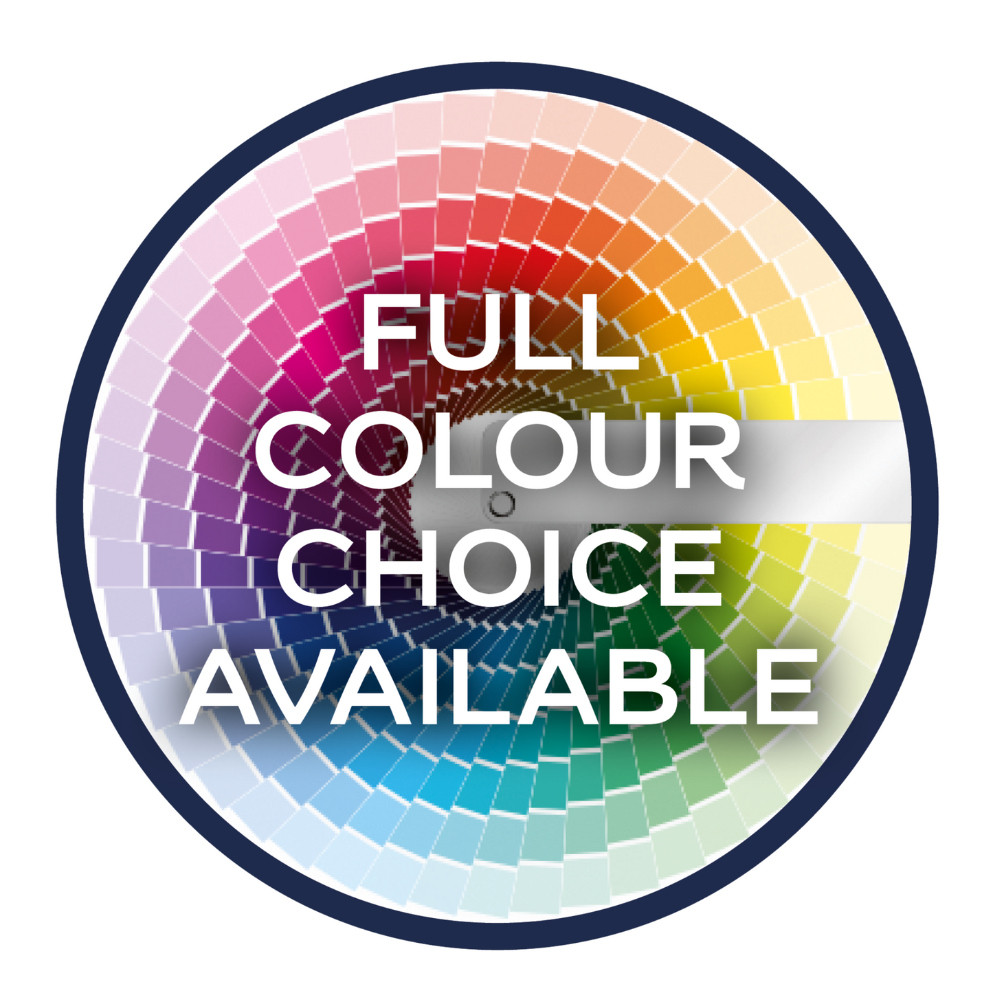 Crown Trade Matt Vinyl Emulsion Sample Pot 250ml