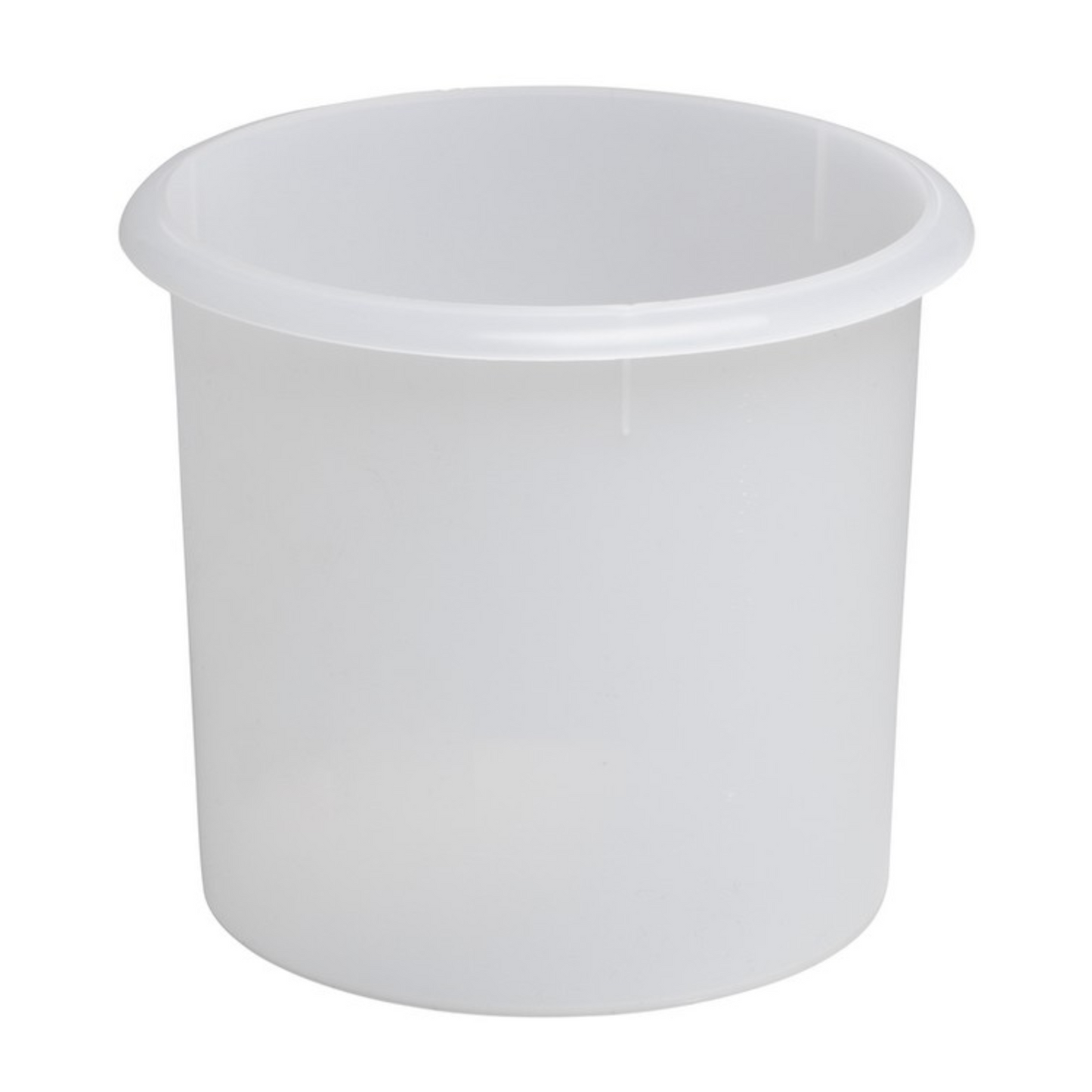 Go Paint Liner For Metal Kettle 2.5L