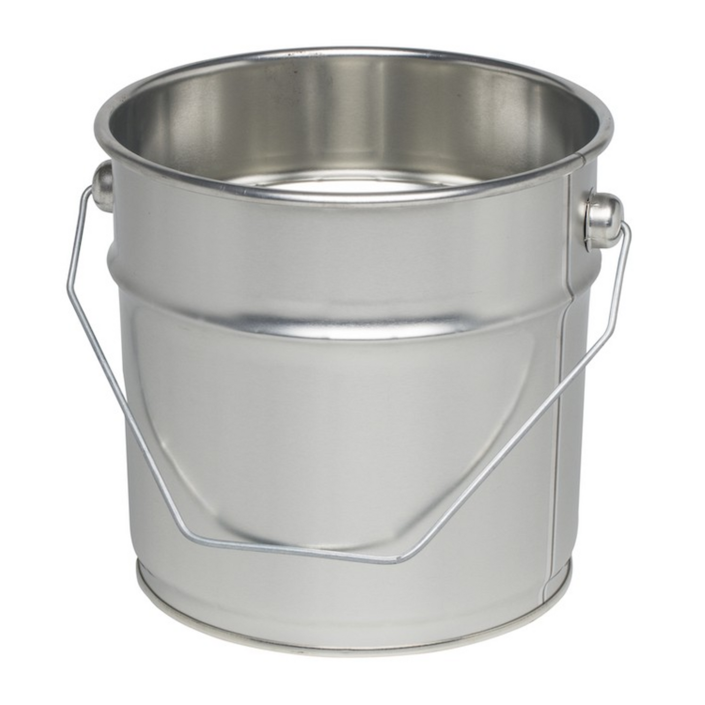 Go Paint Metal Paint Kettle 2.5L