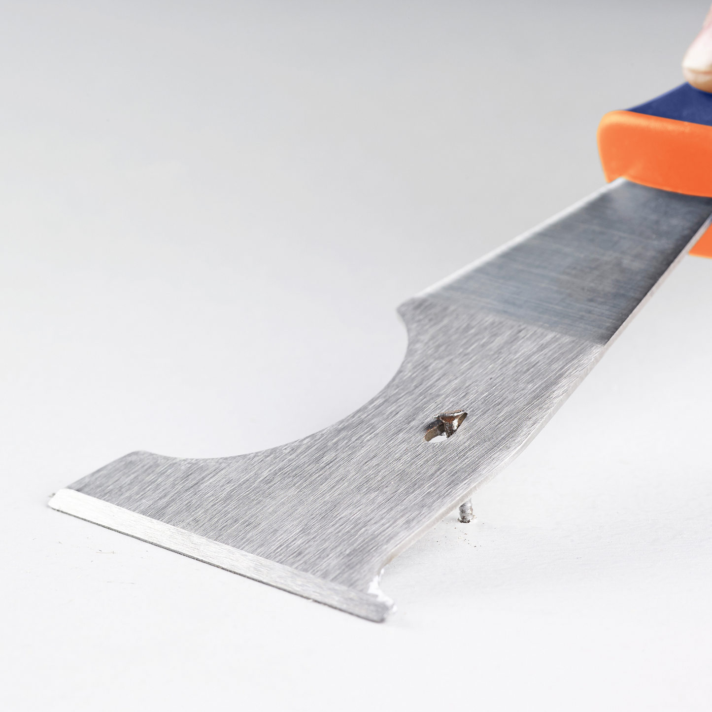 Hamilton For The Trade 6 In 1 Multi Tool