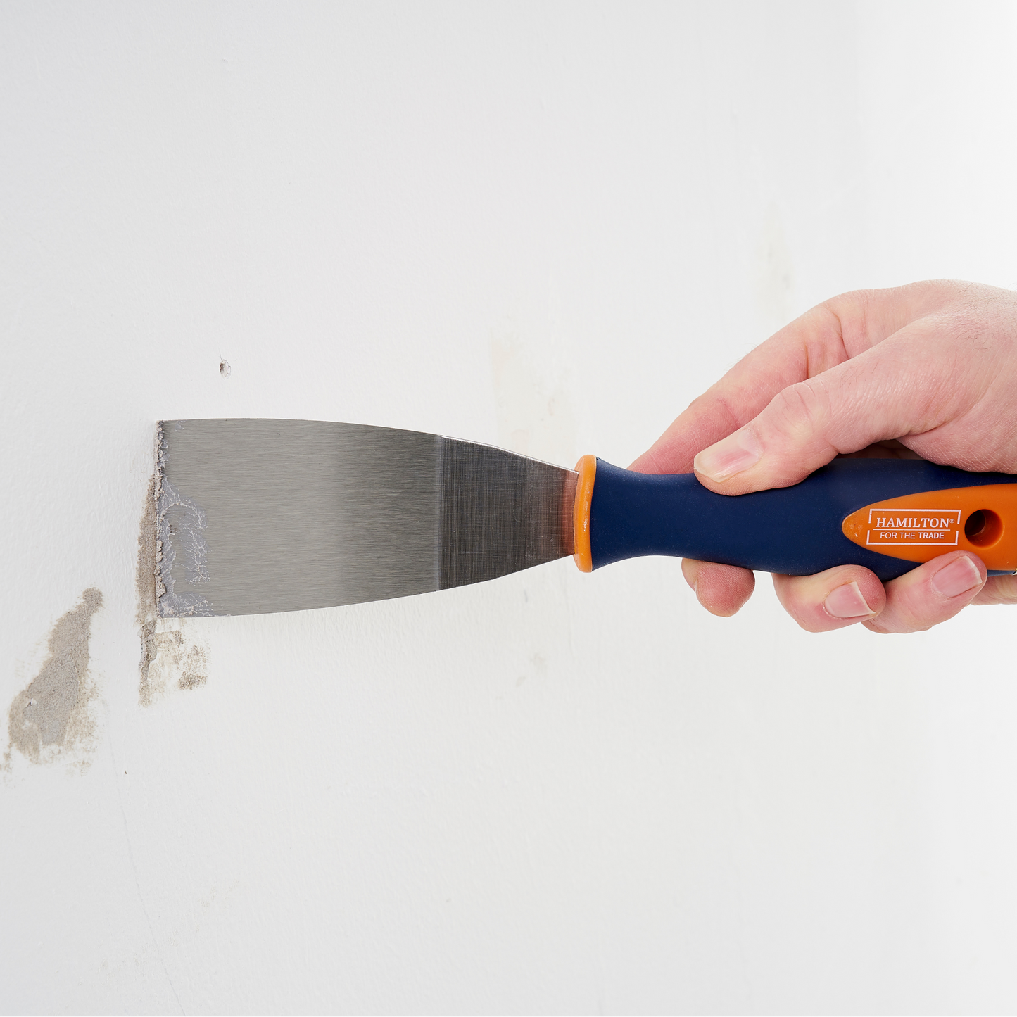 Hamilton For The Trade Filling Knife 2"