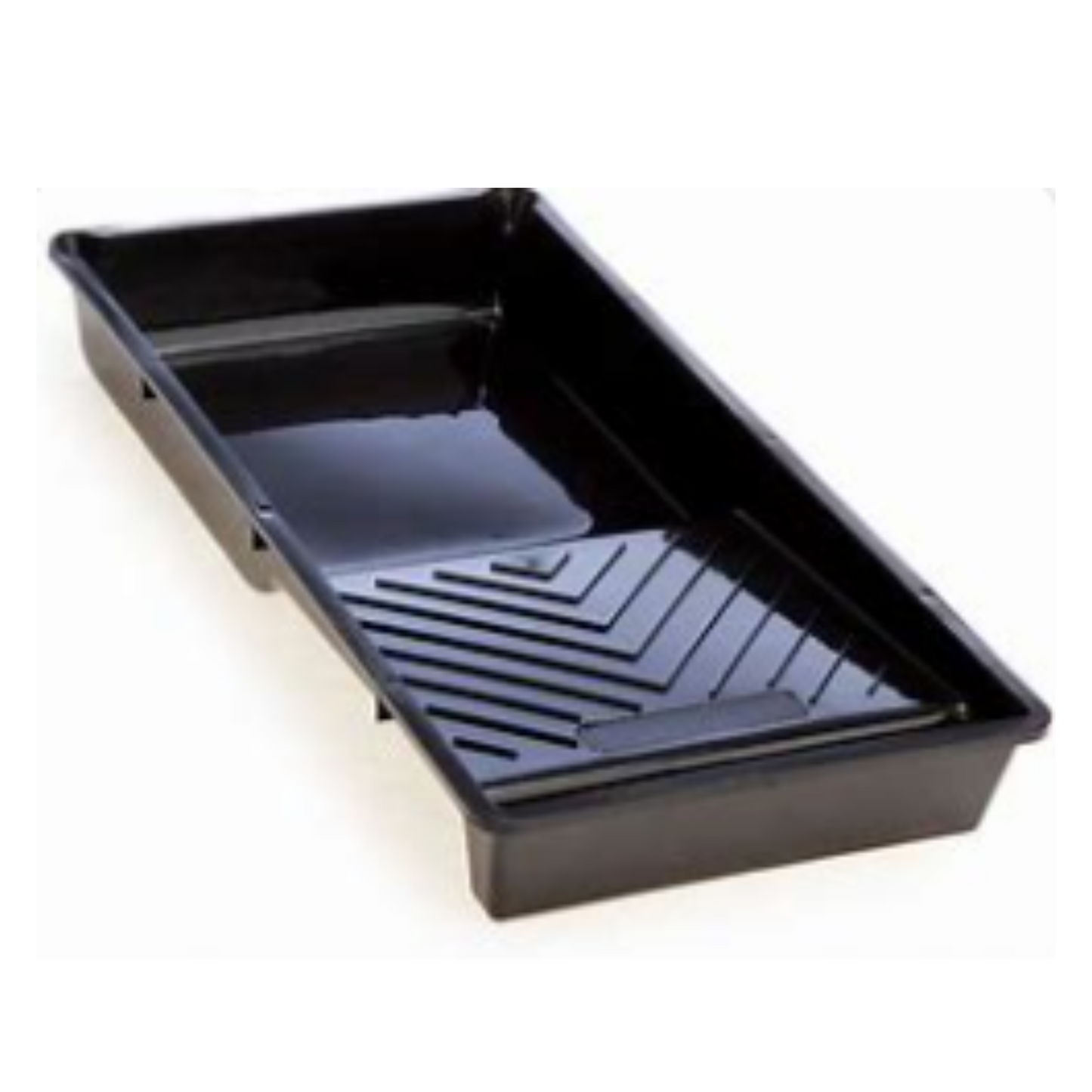 Hamilton For The Trade Roller Tray 4"