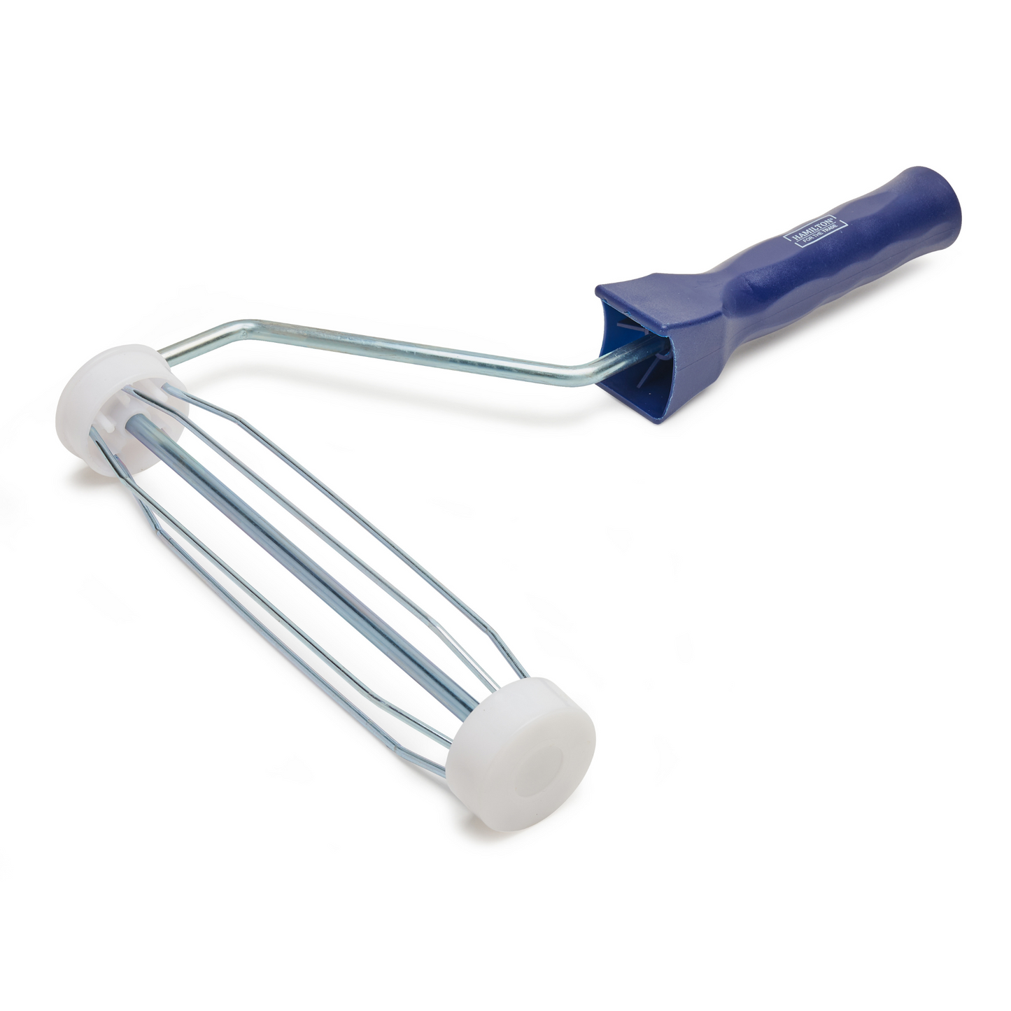 Hamilton For The Trade Screw Fit Roller Frame 9"