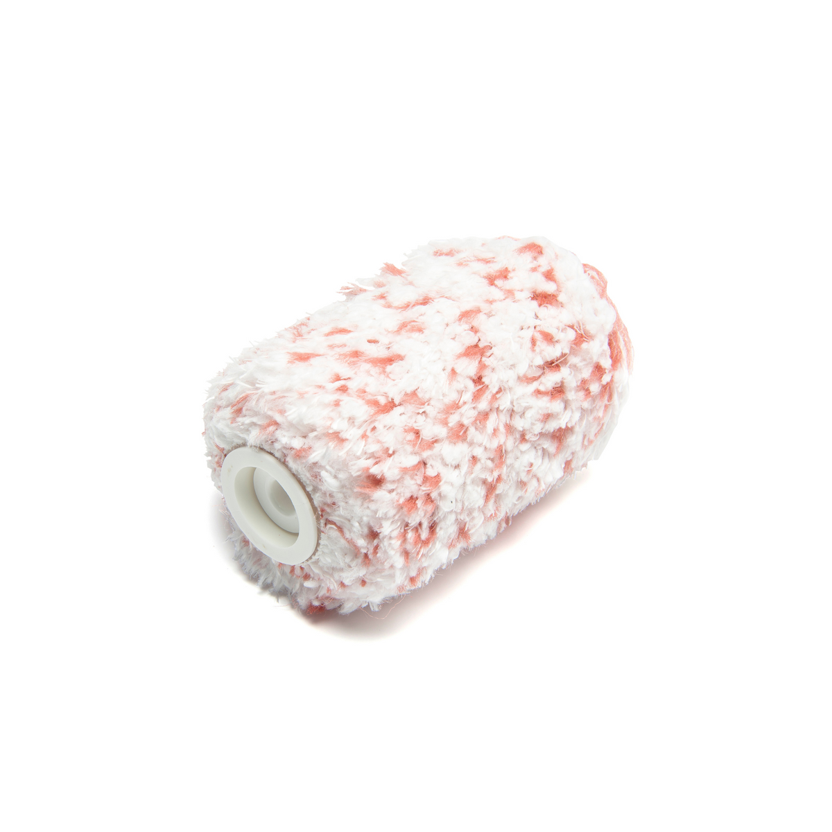 Hamilton Perfection Roller Sleeve Extra Long Pile 4"