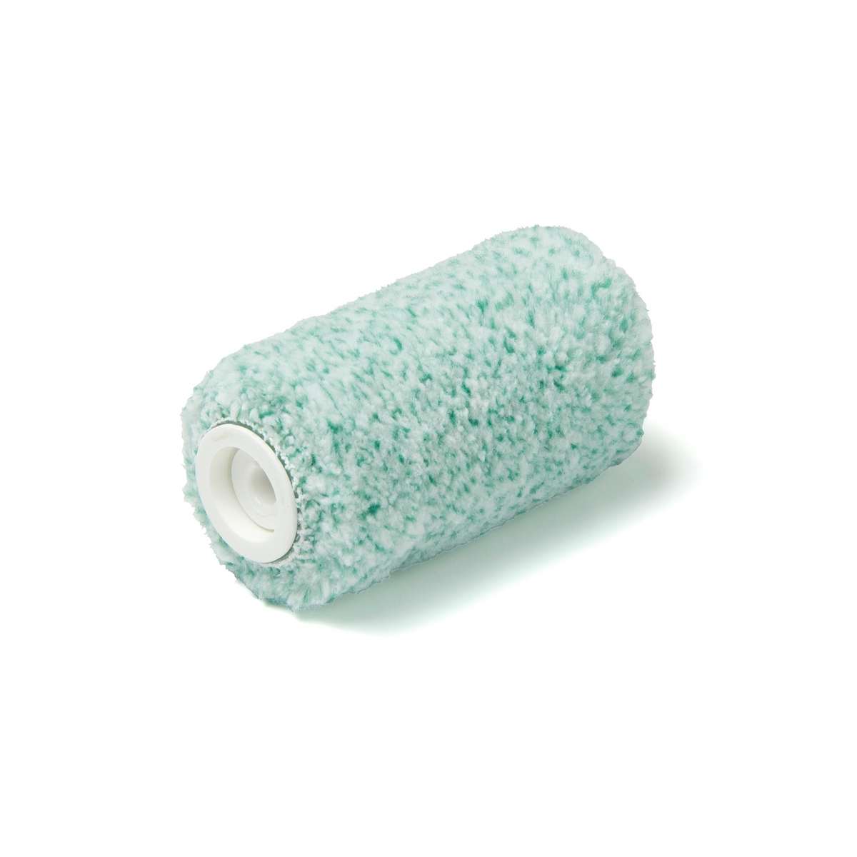 Hamilton Perfection Roller Sleeve Medium Pile 4"