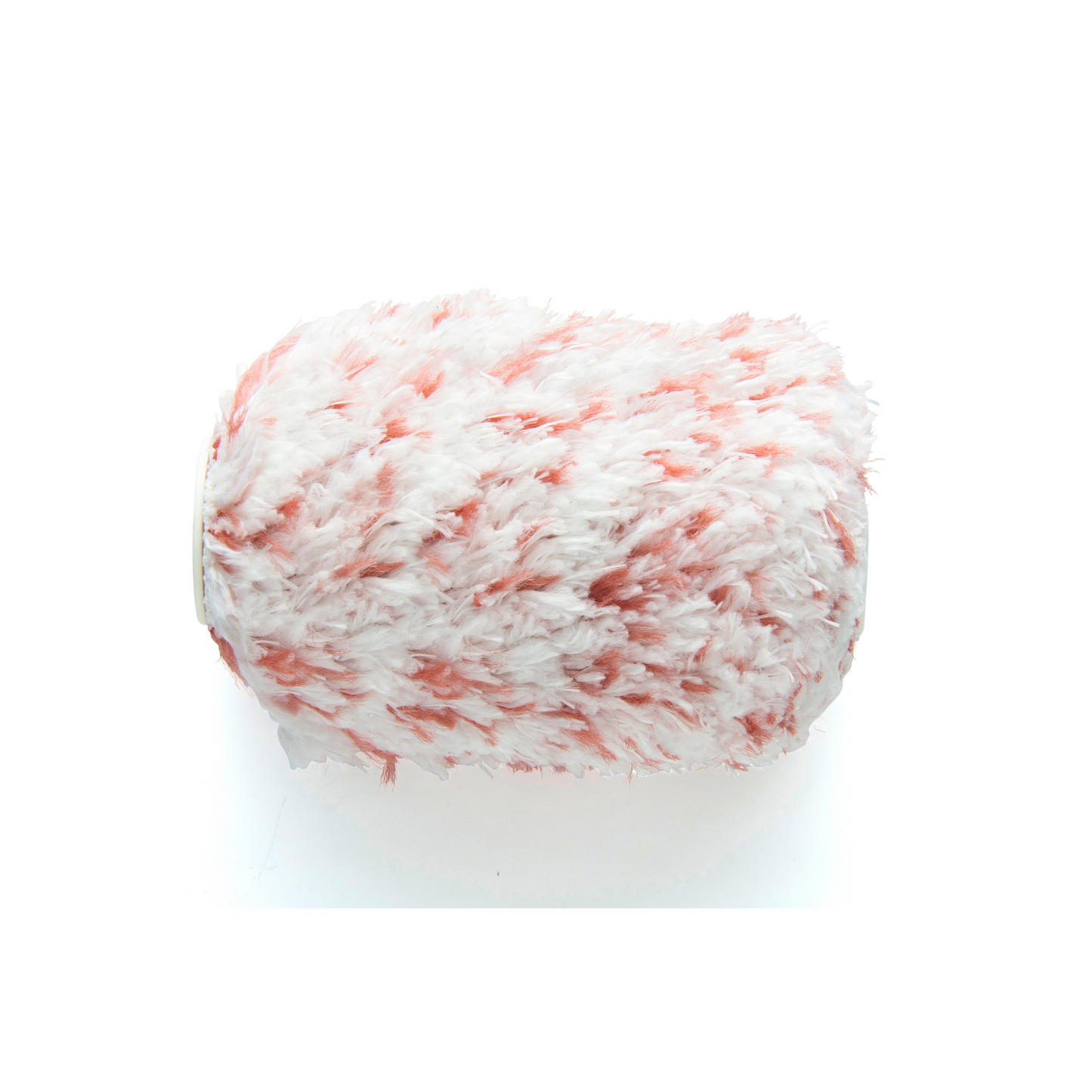 Hamilton Perfection Roller Sleeve Extra Long Pile 4"