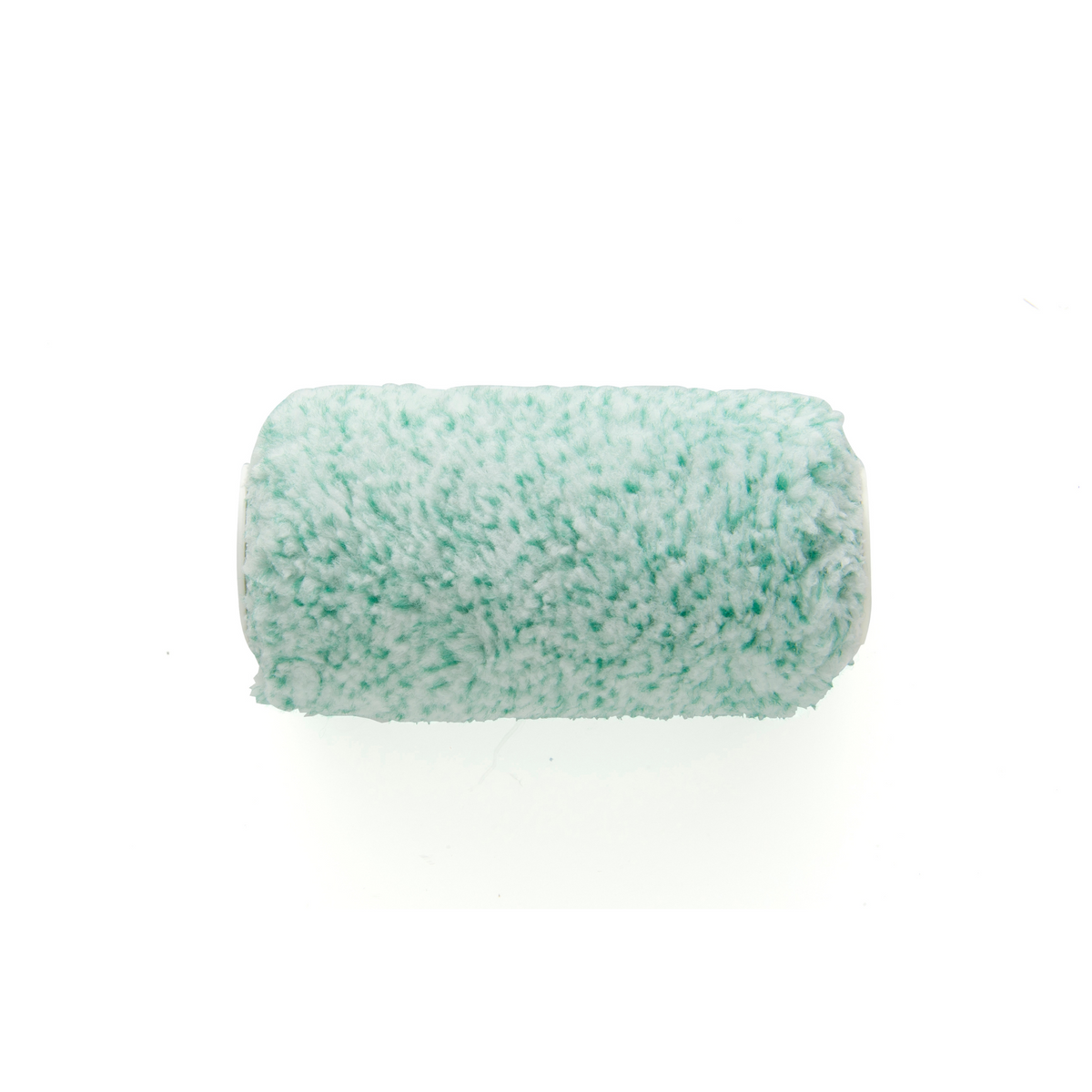 Hamilton Perfection Roller Sleeve Medium Pile 4"