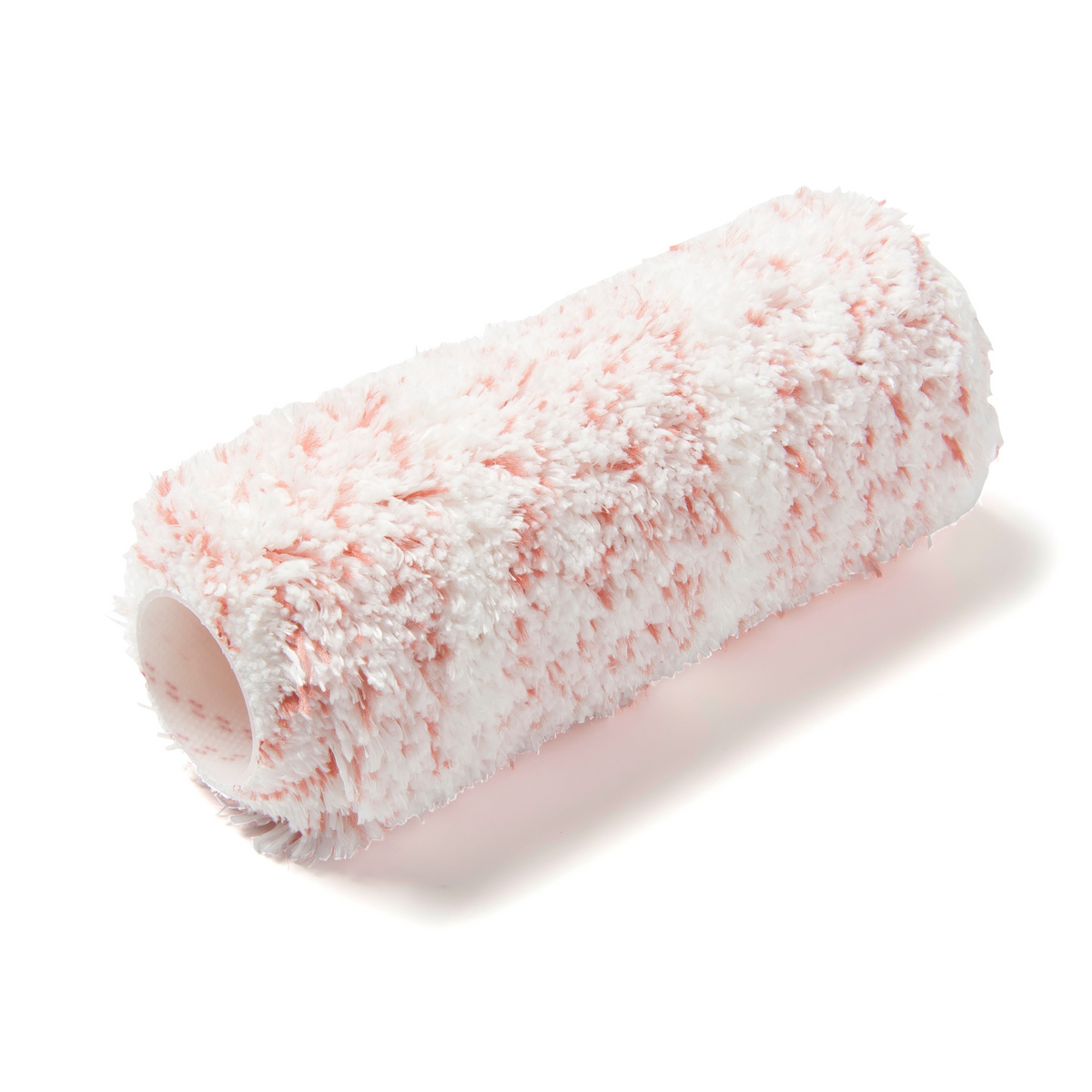 Hamilton Perfection Roller Sleeve Extra Long Pile 9"
