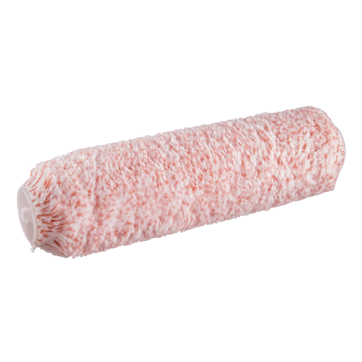 Hamilton Perfection Roller Sleeve Long Pile 12"