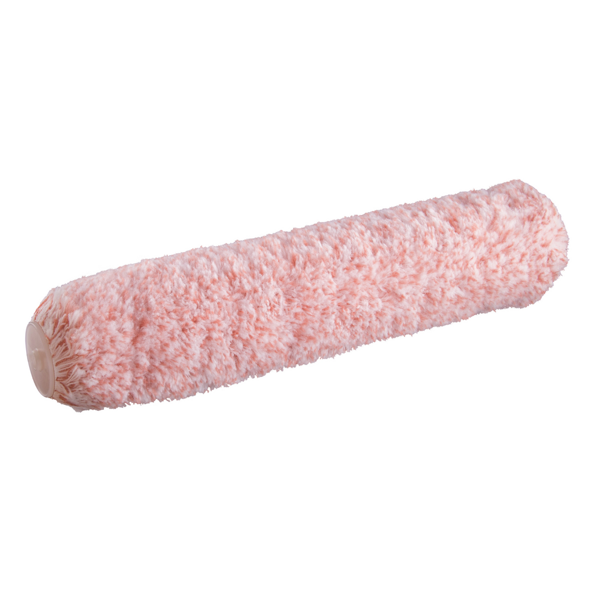 Hamilton Perfection Roller Sleeve Long Pile 15"