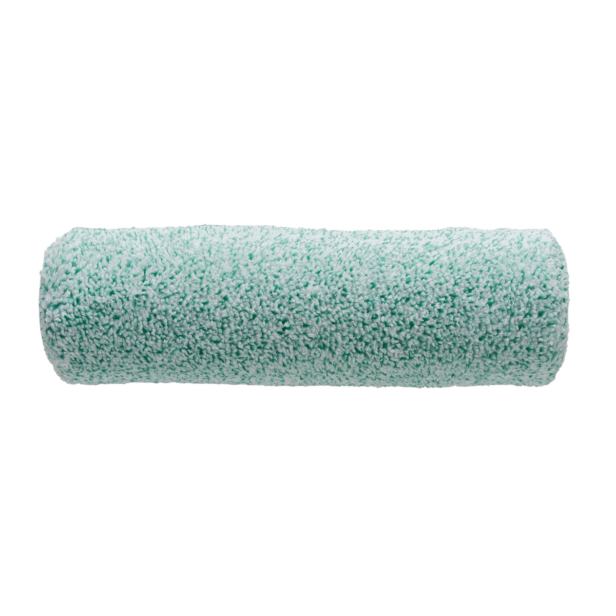 Hamilton Perfection Roller Sleeve Medium Pile 9"
