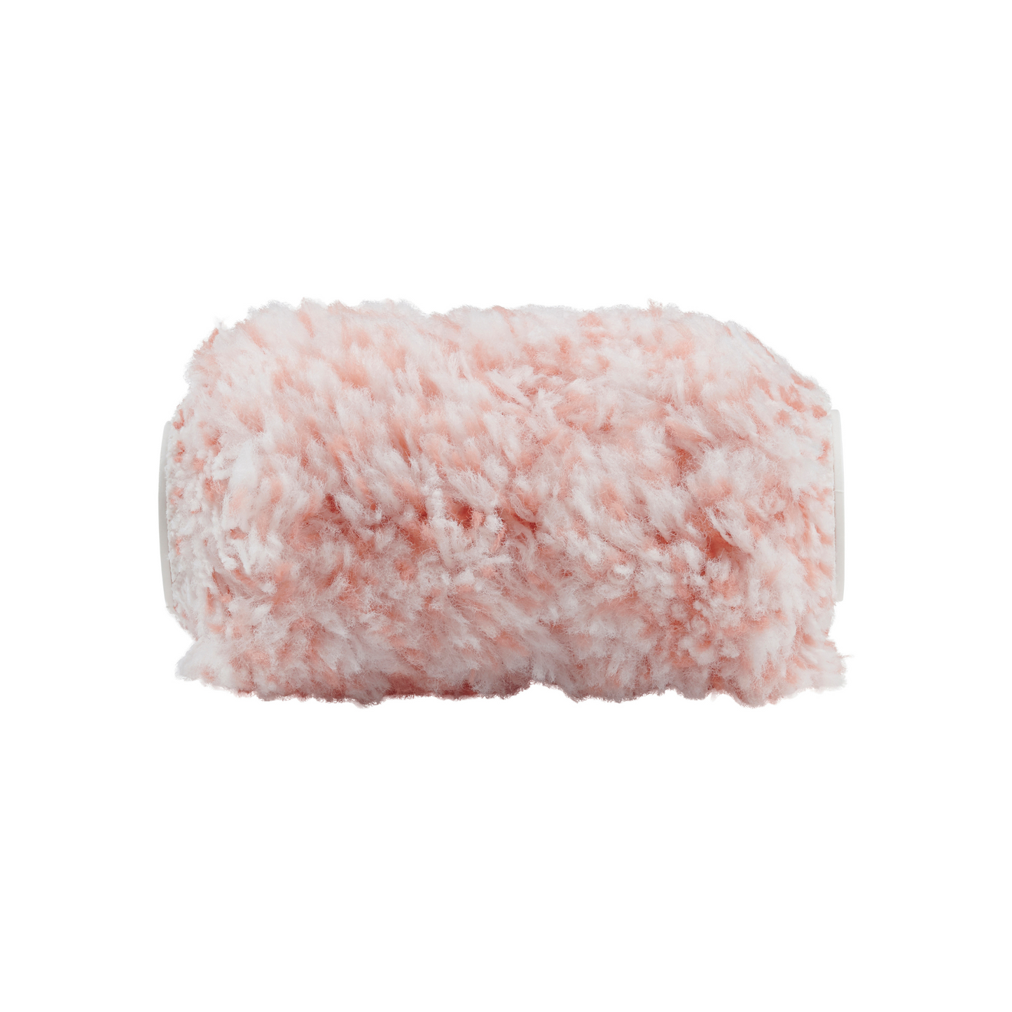 Hamilton Perfection Roller Sleeve Long Pile 4"