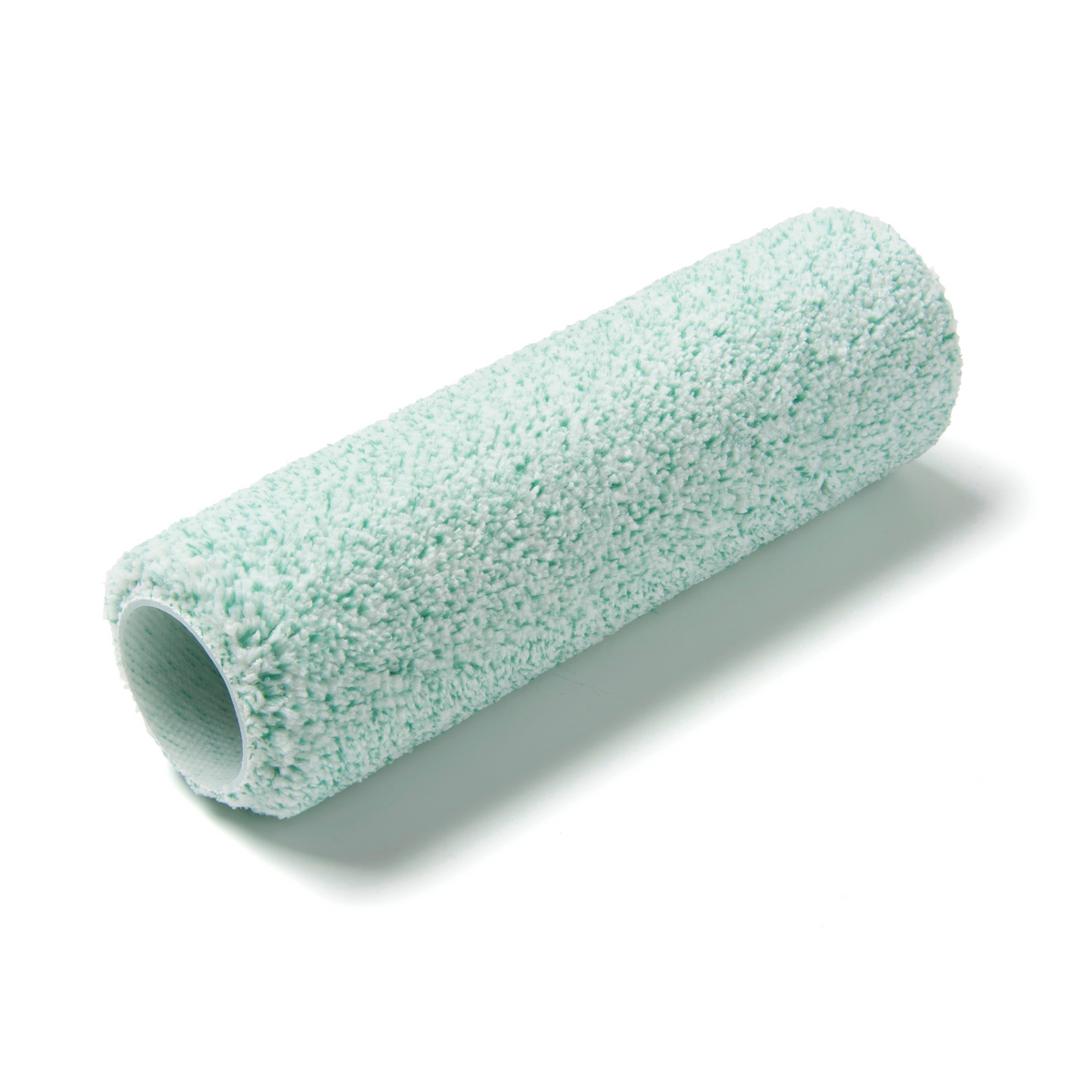 Hamilton Perfection Mixed Roller Set 9" - 6 Pack