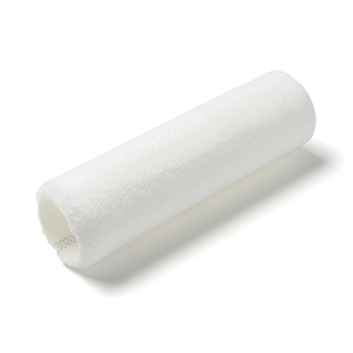 Hamilton Perfection Roller Sleeve Short Pile 9"