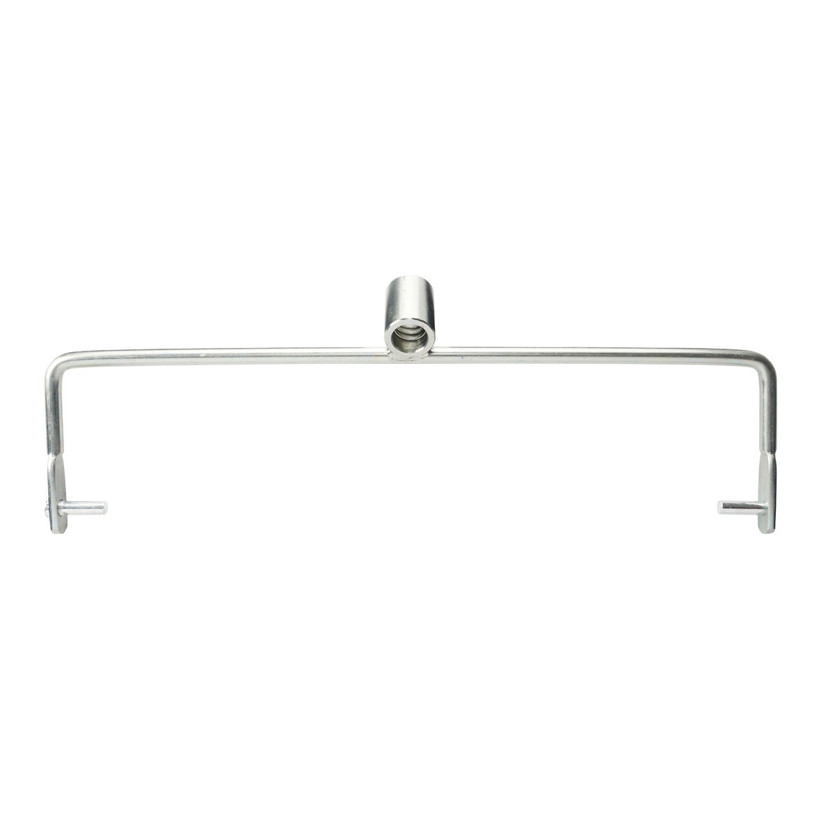 Hamilton Prestige Double Arm Screw Fit Roller Frame 15"