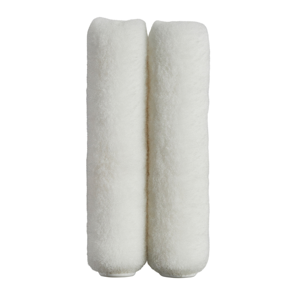 Hamilton Prestige Mini Roller Sleeve Short Pile - Felt/Mohair 4" (2 Pack)