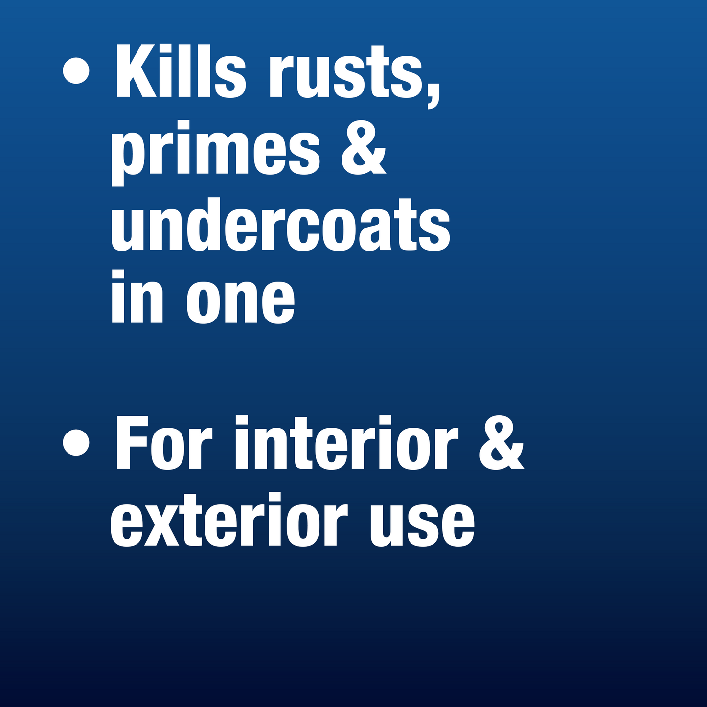 Hammerite No.1 Rust Beater Grey 250ml