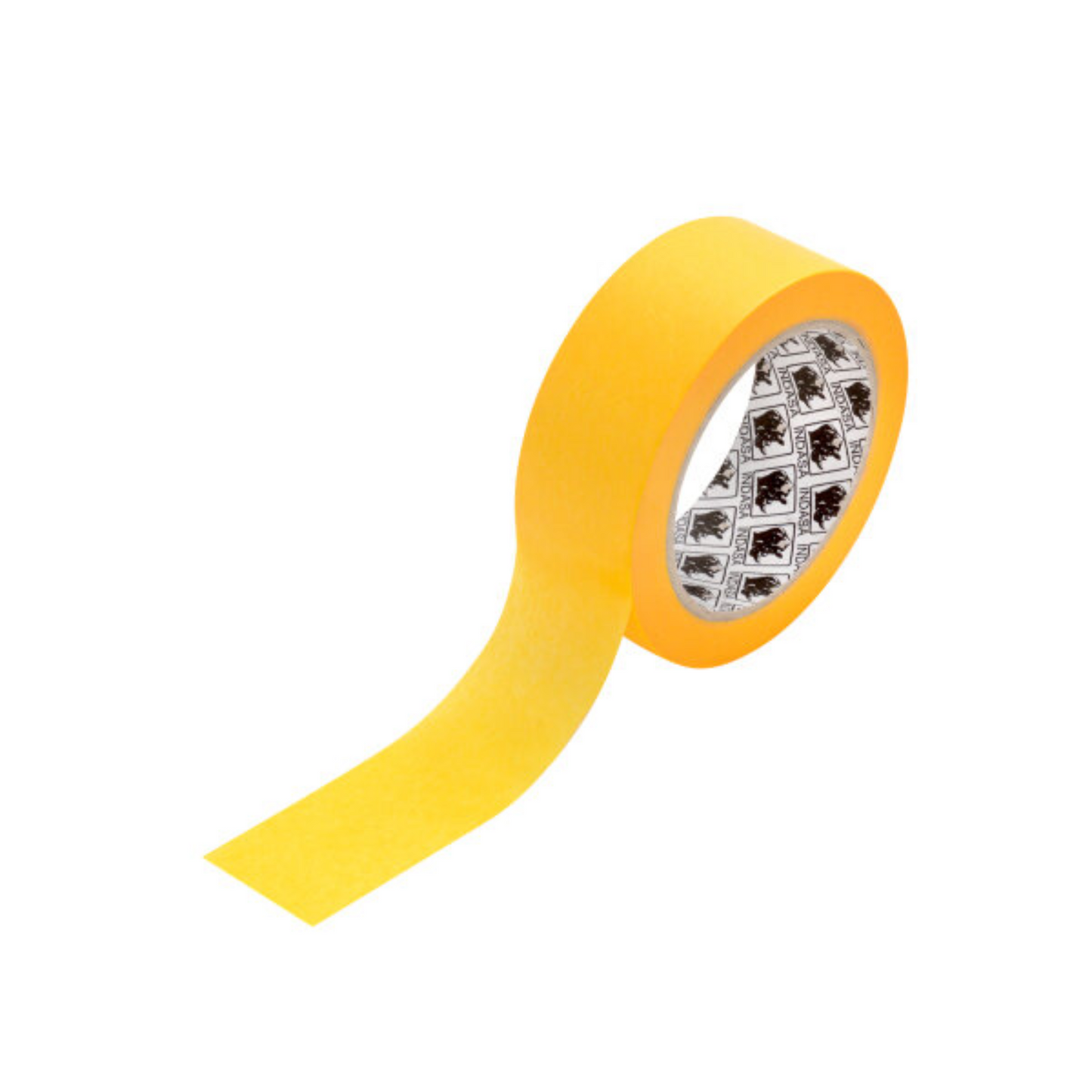 Indasa Precision Edge Masking Tape
