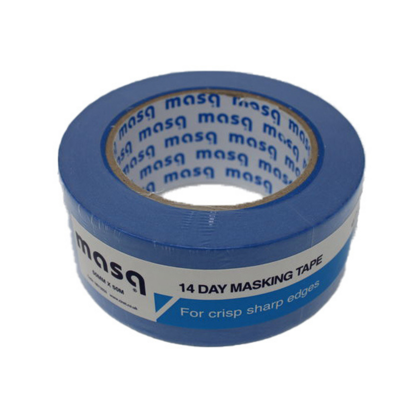 Masq 14 Day Multi Purpose Masking Tape