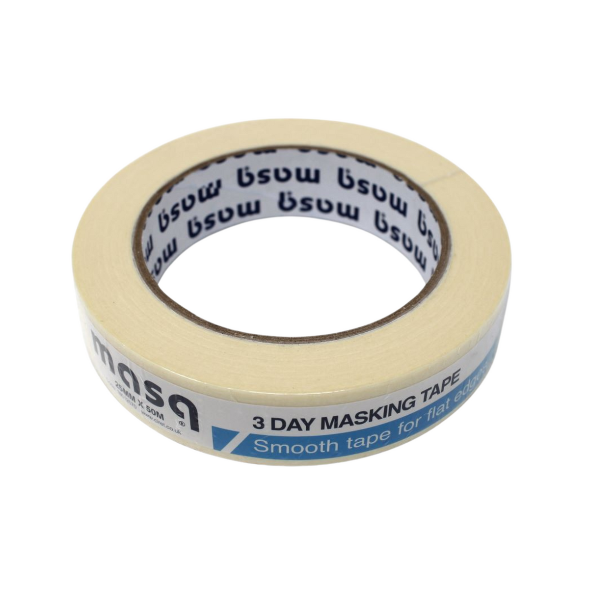 Masq 3 Day General Purpose Masking Tape