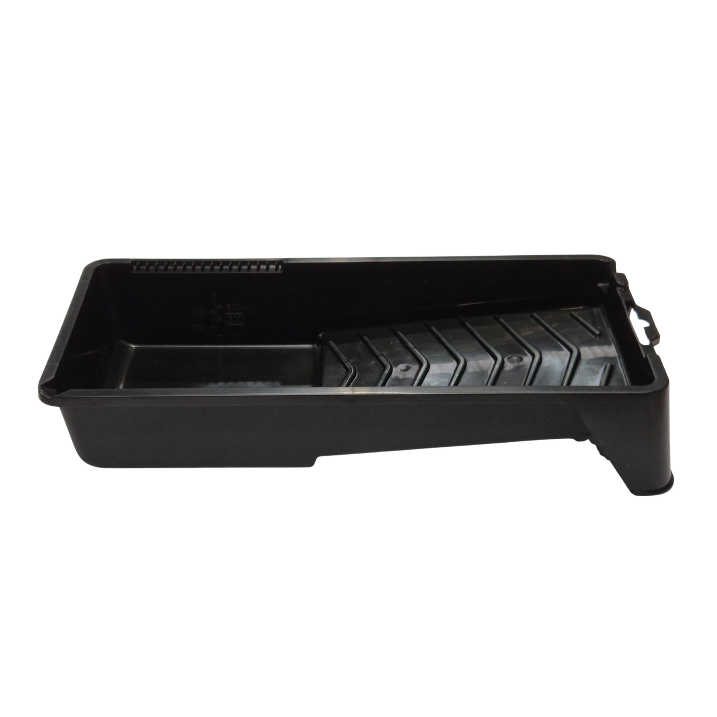 Monarch Paint Roller Tray 4" (100mm)